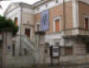 MUSINF-SENIGALLIA -Notte dei Musei-Omaggio a MARIO GIACOMELLI,2006